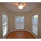 412 Pine Grove Way, Woodstock, GA 30189 ID:3079828