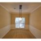 412 Pine Grove Way, Woodstock, GA 30189 ID:3079830