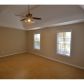 412 Pine Grove Way, Woodstock, GA 30189 ID:3079831