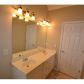 412 Pine Grove Way, Woodstock, GA 30189 ID:3079833