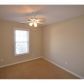 412 Pine Grove Way, Woodstock, GA 30189 ID:3079835