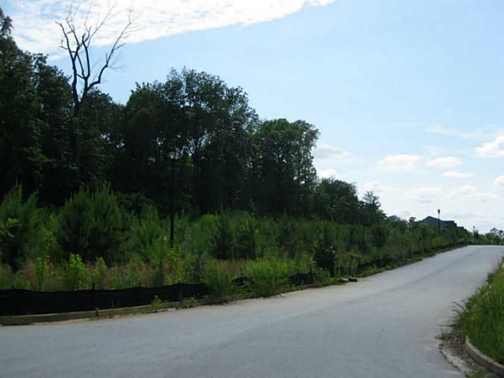 2757 Bench Circle, Ellenwood, GA 30294