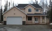 2015 W Rivulet Avenue Wasilla, AK 99654