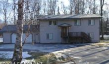 2800 W Riverdell Drive Wasilla, AK 99654