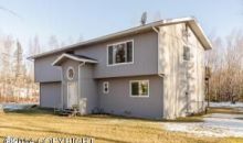 2730 W Riverdell Drive Wasilla, AK 99654