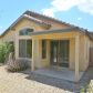 16576 W Post Drive, Surprise, AZ 85388 ID:294968