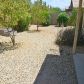 16576 W Post Drive, Surprise, AZ 85388 ID:294969