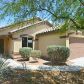 16576 W Post Drive, Surprise, AZ 85388 ID:294974