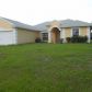 937 Sw Durham Ter, Port Saint Lucie, FL 34953 ID:387433