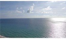 3140 S OCEAN DR # 1609 Hallandale, FL 33009