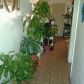 4230 Wall St, Los Angeles, CA 90011 ID:5064423