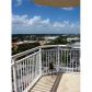 18011 BISCAYNE BL # 1404, North Miami Beach, FL 33160 ID:171618