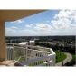 18011 BISCAYNE BL # 1404, North Miami Beach, FL 33160 ID:171619