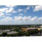 18011 BISCAYNE BL # 1404, North Miami Beach, FL 33160 ID:171620