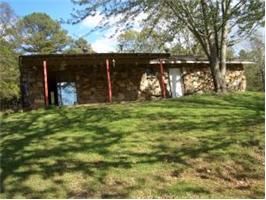 350 Dowell Ln, Batesville, AR 72501