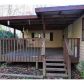 5549 Oakfern Trail, Flowery Branch, GA 30542 ID:3293817