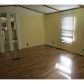 5549 Oakfern Trail, Flowery Branch, GA 30542 ID:3293820