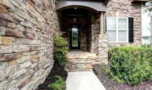 7797 Copper Kettle Way Flowery Branch, GA 30542