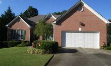 5300 Parkside Trail Flowery Branch, GA 30542