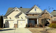 7879 Brass Lantern Drive Flowery Branch, GA 30542