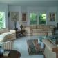 6601 SW 71 AV, Miami, FL 33143 ID:1656600