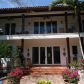 6601 SW 71 AV, Miami, FL 33143 ID:1656592