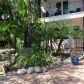 6601 SW 71 AV, Miami, FL 33143 ID:1656593