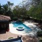 6601 SW 71 AV, Miami, FL 33143 ID:1656597