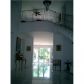 6601 SW 71 AV, Miami, FL 33143 ID:1656599