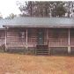 367 Crumpton Ct, Lexington, SC 29073 ID:5911801