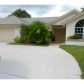 2 Aspen Ct, Boynton Beach, FL 33436 ID:206521