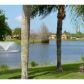 2 Aspen Ct, Boynton Beach, FL 33436 ID:206522