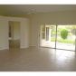 2 Aspen Ct, Boynton Beach, FL 33436 ID:206524