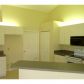 2 Aspen Ct, Boynton Beach, FL 33436 ID:206526