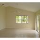 2 Aspen Ct, Boynton Beach, FL 33436 ID:206529