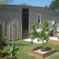 4012 Voorne, Sarasota, FL 34234 ID:294226