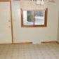 6020 48th Ave, Kenosha, WI 53142 ID:22197