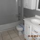 6020 48th Ave, Kenosha, WI 53142 ID:22198