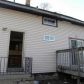 4605 28th Ave, Kenosha, WI 53140 ID:46435