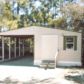 2350 Grand Oaks Ln, Panama City, FL 32408 ID:126634