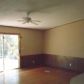 2350 Grand Oaks Ln, Panama City, FL 32408 ID:126636