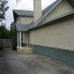 3910 Safari St, Panama City, FL 32408 ID:175171