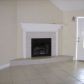 3910 Safari St, Panama City, FL 32408 ID:175172