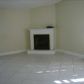 3910 Safari St, Panama City, FL 32408 ID:175173