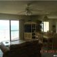 8743 Thomas Dr Unit 1030, Panama City, FL 32408 ID:291108