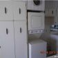 8743 Thomas Dr Unit 1030, Panama City, FL 32408 ID:291109