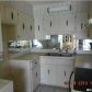 8743 Thomas Dr Unit 1030, Panama City, FL 32408 ID:291110