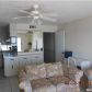 8743 Thomas Dr Unit 1030, Panama City, FL 32408 ID:291115