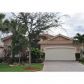 8178 Sandpiper Glen Dr, Lake Worth, FL 33467 ID:714997