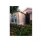 8178 Sandpiper Glen Dr, Lake Worth, FL 33467 ID:714998